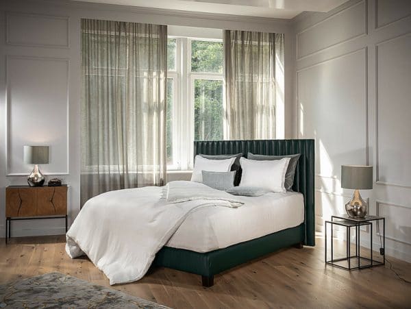 Styling & Set Design Bett Treca Paris