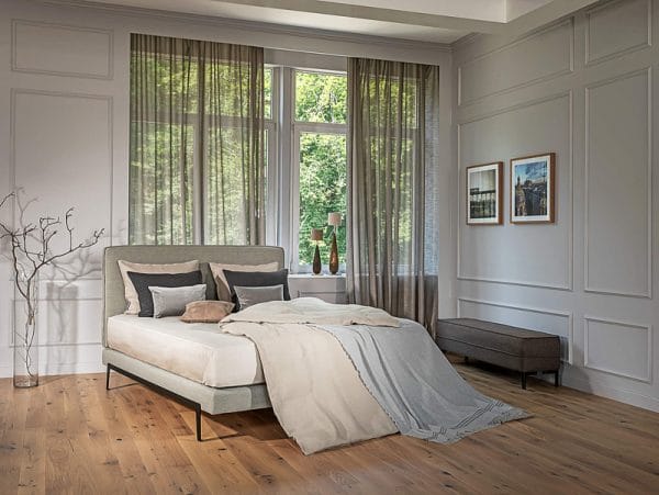 Styling & Set Design Bett Treca Paris