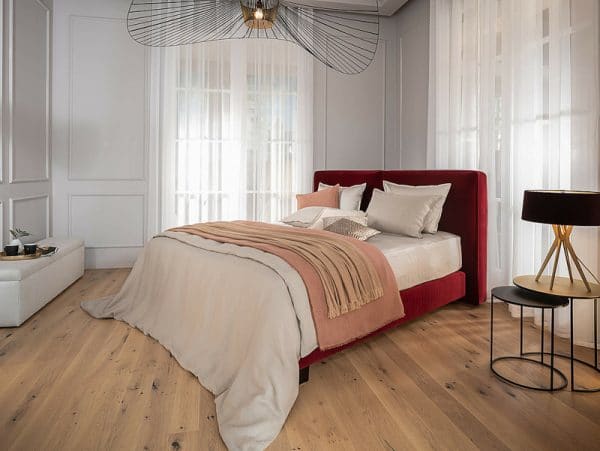 Styling & Set Design Bett Treca Paris