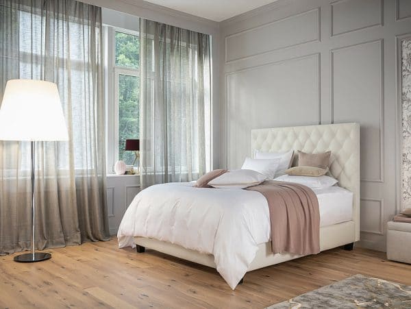 Styling & Set Design Bett Treca Paris