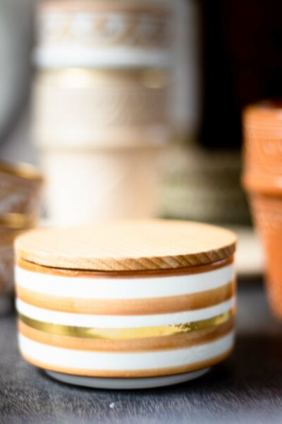 Styling & Fotografie Taste Morocco