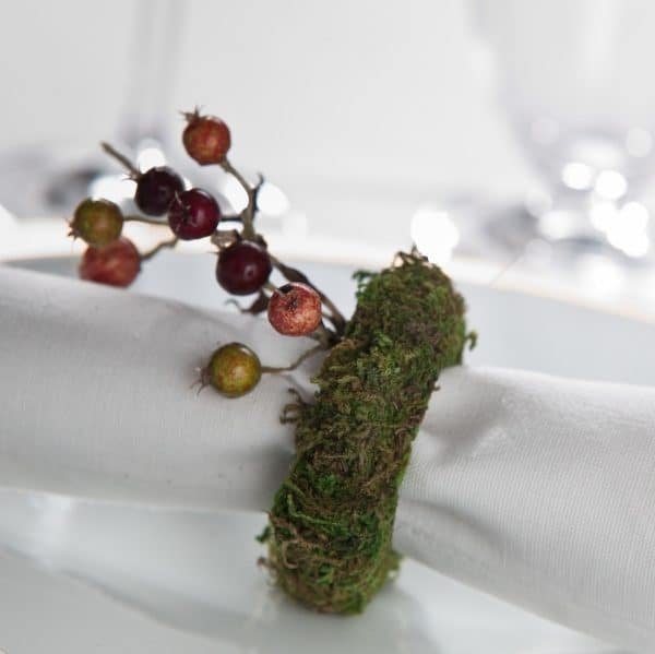 styling_fotostyling_stylist_duesseldorf_heimtexstyling_homestyling