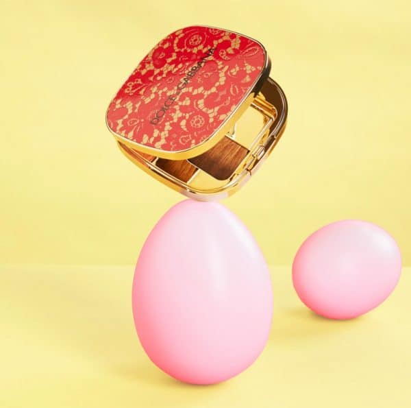 Beauty Styling Ostern Douglas