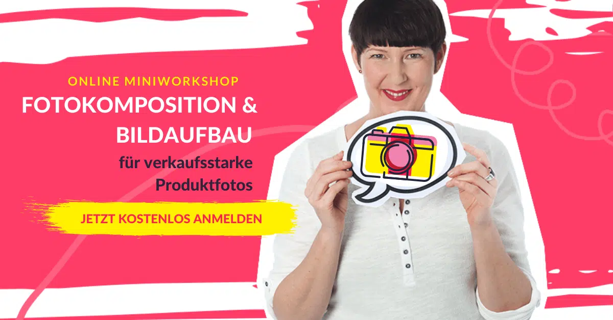 Miniworkshop Fotokomposition - Grafik- LP(1)