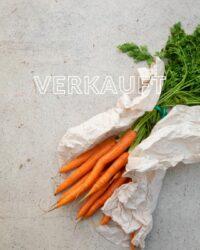 fotountergrund-styling-setdesign-verkauft-1