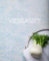 fotountergrund-styling-setdesign-verkauft-10