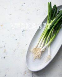 fotountergrund-styling-setdesign-verkauft-11