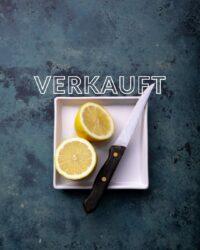 fotountergrund-styling-setdesign-verkauft-12