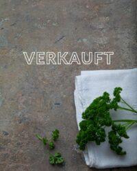 fotountergrund-styling-setdesign-verkauft-13