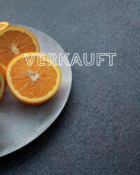 fotountergrund-styling-setdesign-verkauft-16