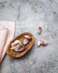 fotountergrund-styling-setdesign-verkauft-17
