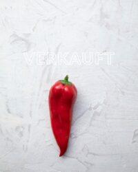 fotountergrund-styling-setdesign-verkauft-18