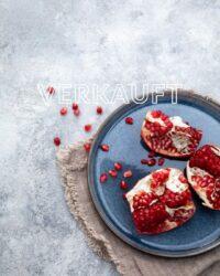 fotountergrund-styling-setdesign-verkauft-19