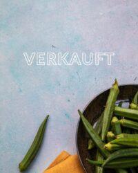 fotountergrund-styling-setdesign-verkauft-2