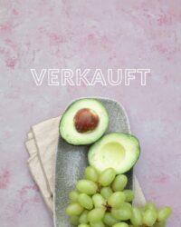 fotountergrund-styling-setdesign-verkauft-20