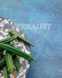 fotountergrund-styling-setdesign-verkauft-3