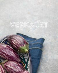 fotountergrund-styling-setdesign-verkauft-4