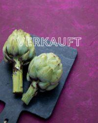 fotountergrund-styling-setdesign-verkauft-6