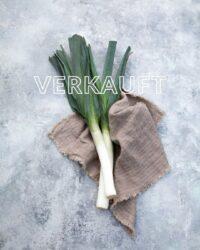 fotountergrund-styling-setdesign-verkauft-7