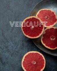 fotountergrund-styling-setdesign-verkauft-8