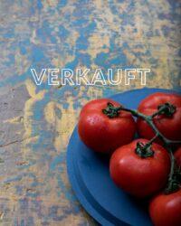 fotountergrund-styling-setdesign-verkauft-9