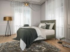 Styling & Set Design Bett Treca Paris