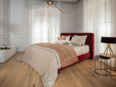 Styling & Set Design Bett Treca Paris
