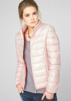 People Styling für S'Oliver e-commerce