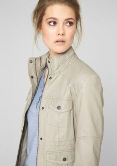 People Styling für S'Oliver e-commerce