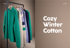 Brax-styling-Winterkollektion