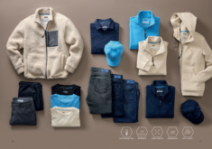 Brax-styling-Winterkollektion